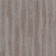 Виниловая плитка Moduleo Transform Verdon Oak 24962