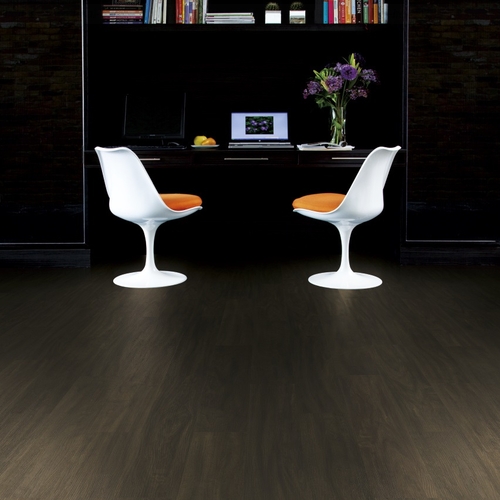 Вінілова плитка Moduleo Ultimo Casablanca Oak 24983