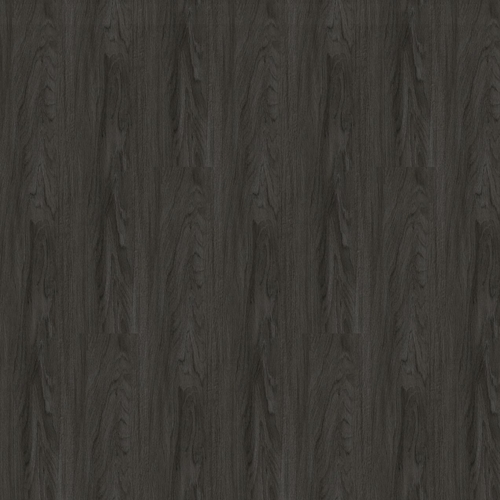 Вінілова плитка Moduleo Ultimo Casablanca Oak 24983