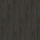 Вінілова плитка Moduleo Ultimo Casablanca Oak 24983