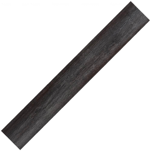 Вінілова плитка Moduleo Transform Click Verdon Oak 24984