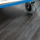 Вінілова плитка Moduleo Transform Click Verdon Oak 24984