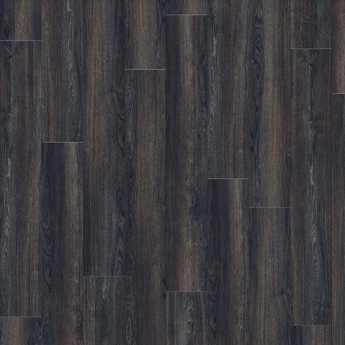 Вінілова плитка Moduleo Transform Click Verdon Oak 24984