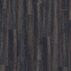 Вінілова плитка Moduleo Transform Click Verdon Oak 24984