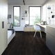 Вінілова плитка Moduleo Impress Click Country Oak 24991