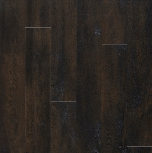 Вінілова плитка Moduleo Impress Click Country Oak 24991