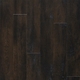 Вінілова плитка Moduleo Impress Click Country Oak 24991
