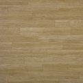 Линолеум LG Hausys Leisure 4.0 Dark Green Light saddle oak