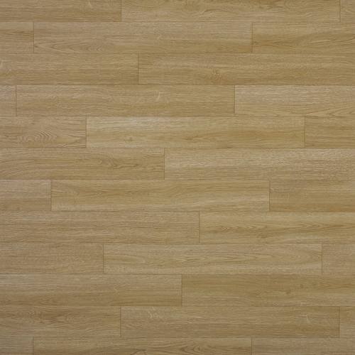 Линолеум LG Hausys Leisure 4.0 Light saddle oak Light saddle oak