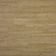 Линолеум LG Hausys Leisure 4.0 Light saddle oak Light saddle oak