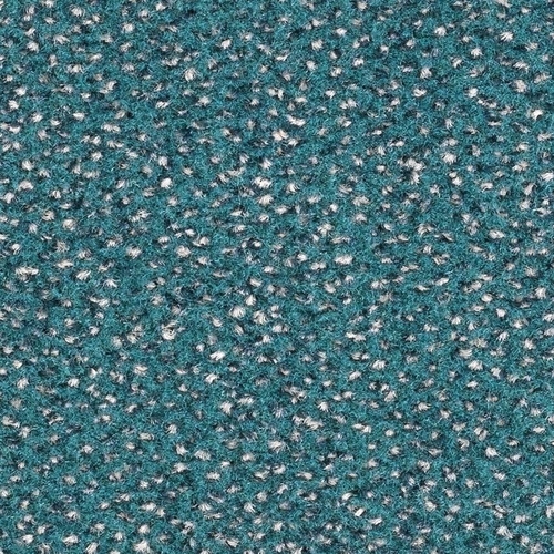 Ковролін Balsan Equinoxe лавр'є  лавр'є 