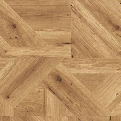 Ламінат Kaindl AQUApro Select Natural Touch 8.0 Oak Milano Reale K2589
