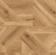 Ламінат Kaindl AQUApro Select Natural Touch 8.0 Oak Milano Reale K2589
