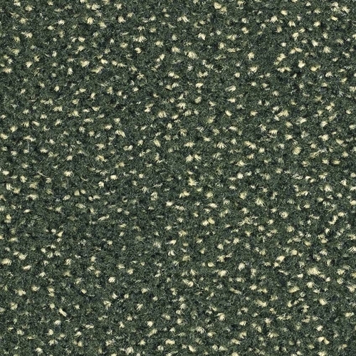 Ковролін Balsan Equinoxe бронза бронза