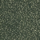 Ковролін Balsan Equinoxe бронза бронза