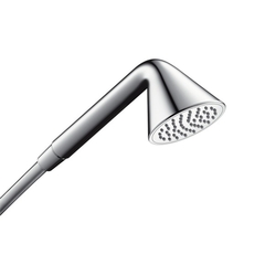 Ручной душ Hansgrohe Axor Montreux 1jet (26025000)
