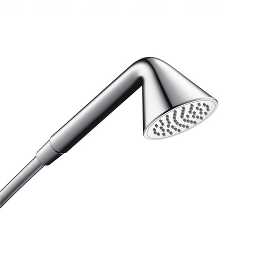 Ручной душ Hansgrohe Axor Montreux 1jet (26025000)