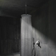 Верхній душ Hansgrohe Axor ShowerSolutions 350 1jet (26035930)