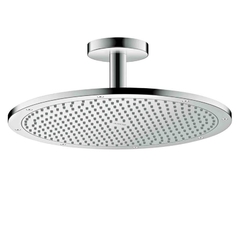 Верхній душ Hansgrohe Axor ShowerSolutions 350 1jet (26035930)