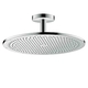Верхній душ Hansgrohe Axor ShowerSolutions 350 1jet (26035930)