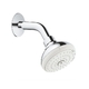 Верхній душ Grohe New Tempesta 100 (26088001)