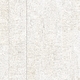 Виниловая плитка LG Decotile Толедо 2621