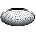 Верхній душ Hansgrohe Croma 280 1jet EcoSmart 