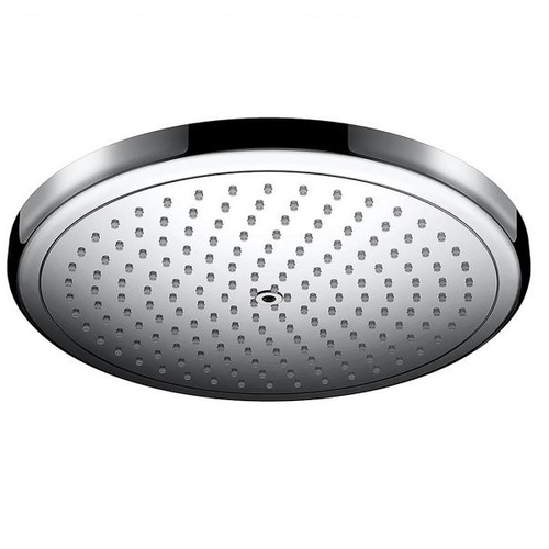 Верхній душ Hansgrohe Croma 280 1jet EcoSmart EcoSmart
