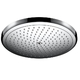Верхній душ Hansgrohe Croma 280 1jet EcoSmart EcoSmart