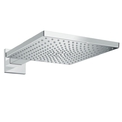 Верхній душ Hansgrohe Raindance E 300 1jet (26238000) 