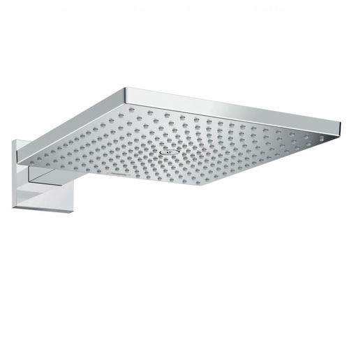 Верхній душ Hansgrohe Raindance E 300 1jet (26238000)