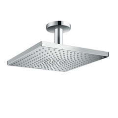 Верхній душ Hansgrohe Raindance E 300 1jet (26250000)