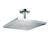 Верхній душ Hansgrohe Raindance E 300 1jet (26250000) 