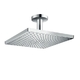 Верхній душ Hansgrohe Raindance E 300 1jet (26250000) EcoSmart EcoSmart