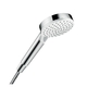 Ручной душ Hansgrohe Crometta Vario 2jet (26330400)