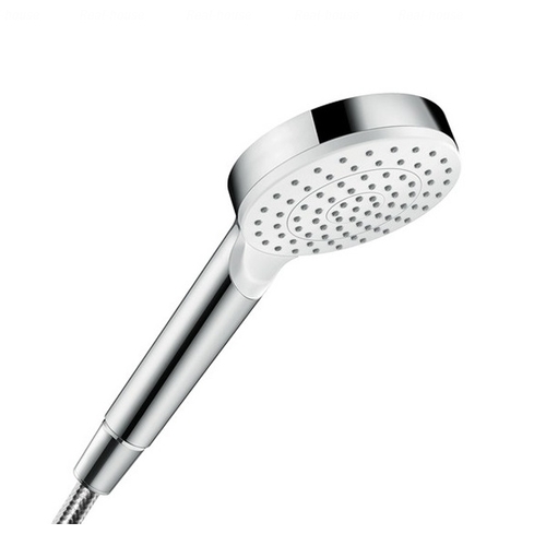 Ручной душ Hansgrohe Crometta 1jet (26331400)