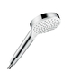 Ручной душ Hansgrohe Crometta 1jet (26331400)