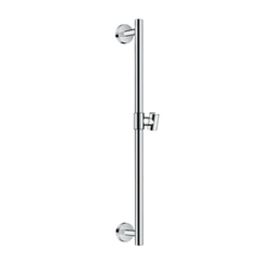 Штанга для душа Hansgrohe Unica Comfort 0.9 м (26402000)