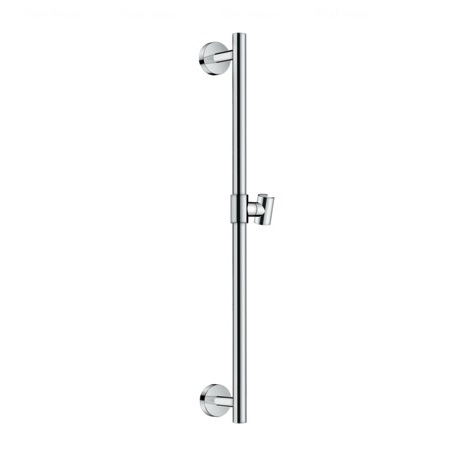 Штанга для душа Hansgrohe Unica Comfort 0.9 м (26402000)