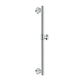 Штанга для душа Hansgrohe Unica Comfort 0.9 м (26402000)