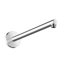Кронштейн настінний Hansgrohe Axor Showers 390 мм (26431000)