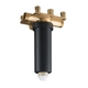 Прихована частина стельового душу Hansgrohe Axor (26434180)
