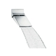 Верхній душ Hansgrohe Raindance Rainfall 150 струмінь Stream струмінь Stream