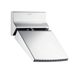Верхній душ Hansgrohe Raindance Rainfall 150