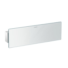 Шланговое подсоединение Hansgrohe Fixfit Porter 300