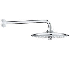 Верхній душ Grohe Euphoria 260 (26459000)