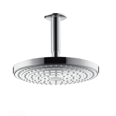 Верхній душ Hansgrohe Raindance Select S 240 2jet (26467000)