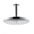 Верхній душ Hansgrohe Raindance Select S 240 2jet (26467000) хром