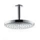Верхній душ Hansgrohe Raindance Select S 240 2jet (26467000) хром EcoSmart хром EcoSmart