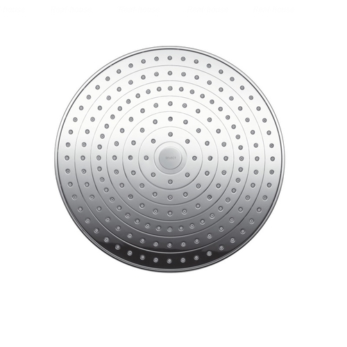 Верхній душ Hansgrohe Raindance Select S 240 2jet EcoSmart  хром хром